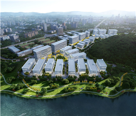 League building activities